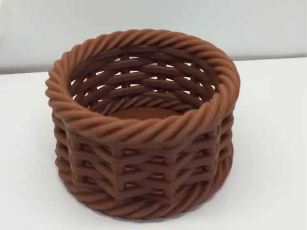 https://makerworld.bblmw.com/makerworld/model/US1707a22ef27bae/design/2025-01-05_af53fa17f136f.jpg