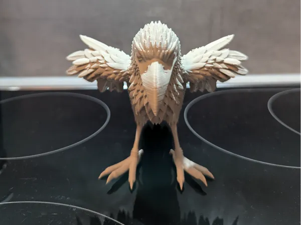 https://makerworld.bblmw.com/makerworld/model/US1707c72e528358/design/cc1b2cb9fbaeb5cf.jpg