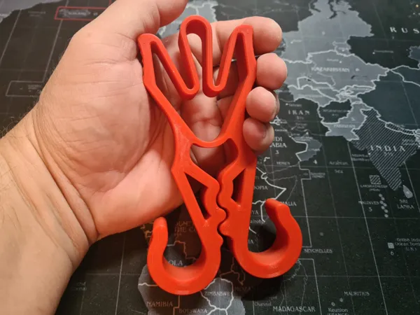 https://makerworld.bblmw.com/makerworld/model/US1707cc486afc36/design/2023-10-22_934c281ea2a09.jpg