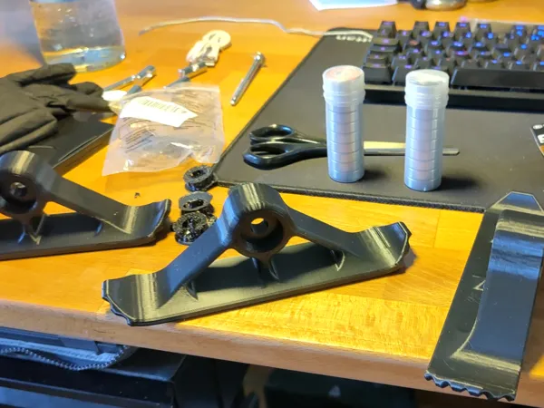 https://makerworld.bblmw.com/makerworld/model/US1708050c112031/design/2026-01-18_3c1a8427c08c2.jpg