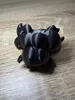 0.2mm layer, 2 walls, 8% infill