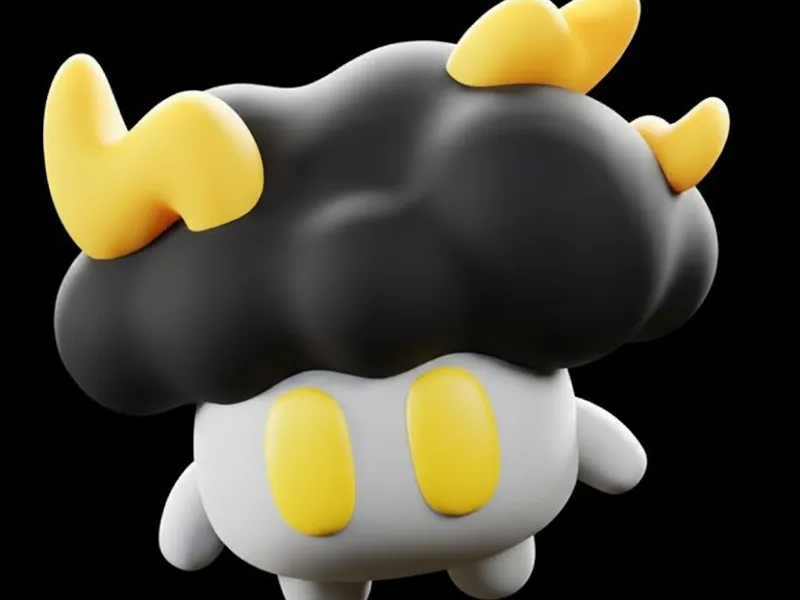 blit