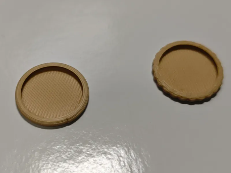 标准.78飞盘，清风cop飞盘发射器耗材。图号YS01-01A1（02A1）
