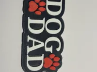 0.12mm layer, 2 walls, 15% infill
