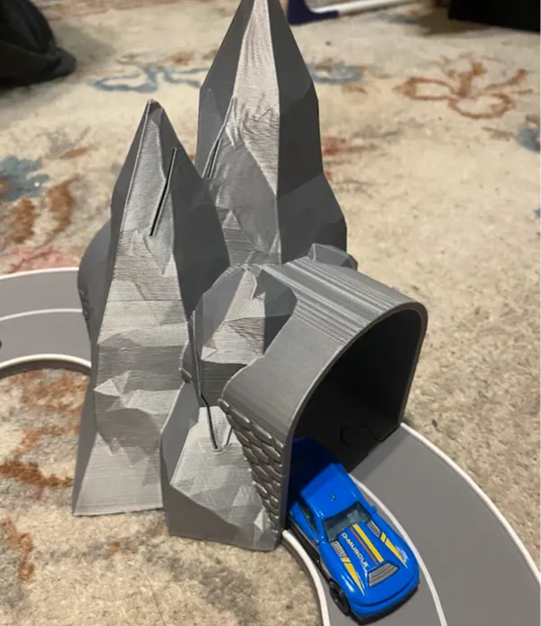 https://makerworld.bblmw.com/makerworld/model/US1708bfa3114d2c/design/2024-11-02_a1b7605a6d117.jpg