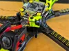0.2mm layer, 2 walls, 75% infill