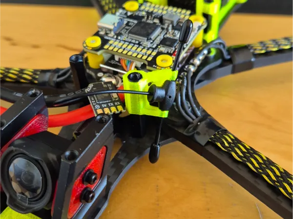 https://makerworld.bblmw.com/makerworld/model/US1708c3de747d97/design/2024-08-03_28b5f11af22d4.jpg
