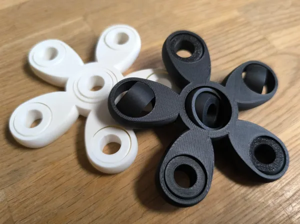 https://makerworld.bblmw.com/makerworld/model/US1708e1c3cadc52/design/2025-12-08_38dbbce41f007.jpeg