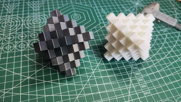 https://makerworld.bblmw.com/makerworld/model/US1708ef409c1608/design/2024-03-14_7670a36e1f0e9.jpg