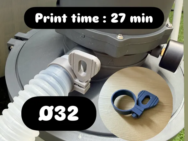 https://makerworld.bblmw.com/makerworld/model/US170918b3aa002f/design/6b9efe6623e8d9bd.png