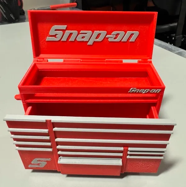 https://makerworld.bblmw.com/makerworld/model/US17092fdfd786ee/design/2024-12-10_3c5a0a61267f7.jpg
