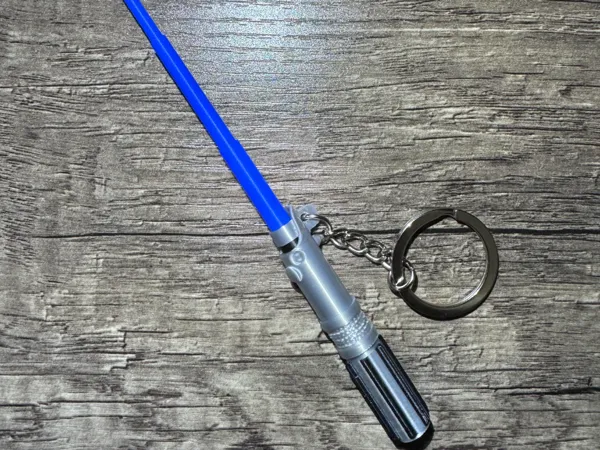 https://makerworld.bblmw.com/makerworld/model/US1709471c58f237/design/2025-02-14_9e3ec133ce1ea8.jpeg
