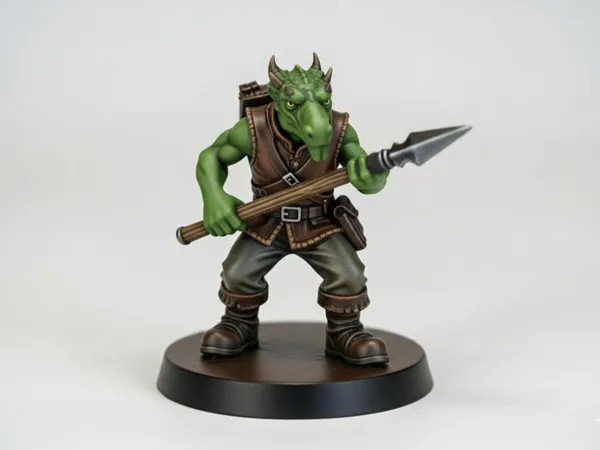 https://makerworld.bblmw.com/makerworld/model/US17095260af0da2/design/f65f1960108196d4.jpg