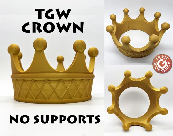 https://makerworld.bblmw.com/makerworld/model/US17095559962671/design/2025-04-30_m6f0mxag8yk4.jpg