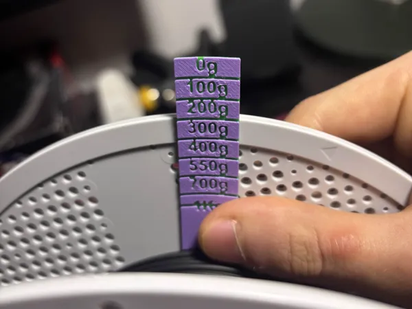 https://makerworld.bblmw.com/makerworld/model/US1709663f1dde7b/design/2024-12-08_c683fcf00baf5.jpg
