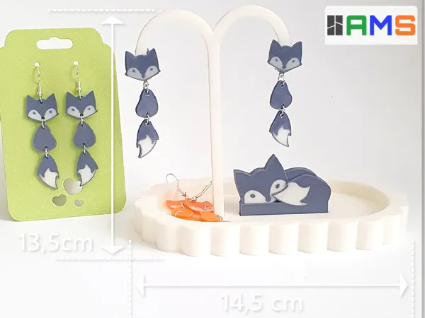 https://makerworld.bblmw.com/makerworld/model/US17096882994e24/design/2025-08-27_054a7f8922f758.jpg