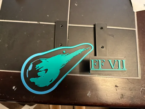 https://makerworld.bblmw.com/makerworld/model/US1709ac4daa62b6/design/2024-02-17_127281b53e46d.jpeg