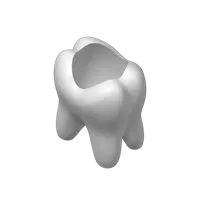 Porte-brosse à dents — photo 8