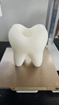 Porte-brosse à dents — photo 6