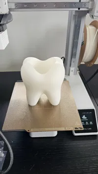 Porte-brosse à dents — photo 7