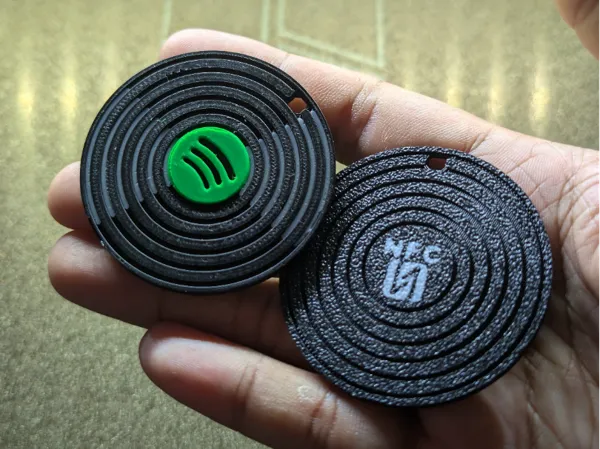 https://makerworld.bblmw.com/makerworld/model/US1709c3b7b9c9d/design/2025-11-25_95121af0fc1af8.jpg