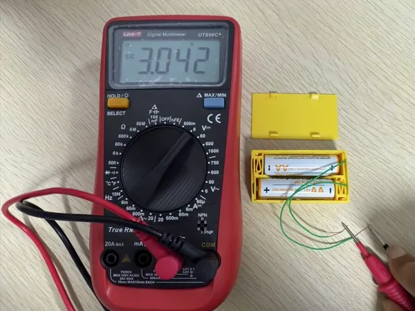 https://makerworld.bblmw.com/makerworld/model/US1709c3e7910bd0/design/2025-04-12_30ff803ea0ad.jpg