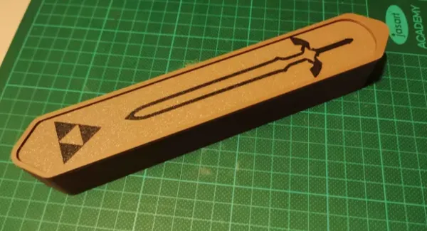 https://makerworld.bblmw.com/makerworld/model/US1709edfae98cb4/design/2024-12-08_17359d1e3985f.webp