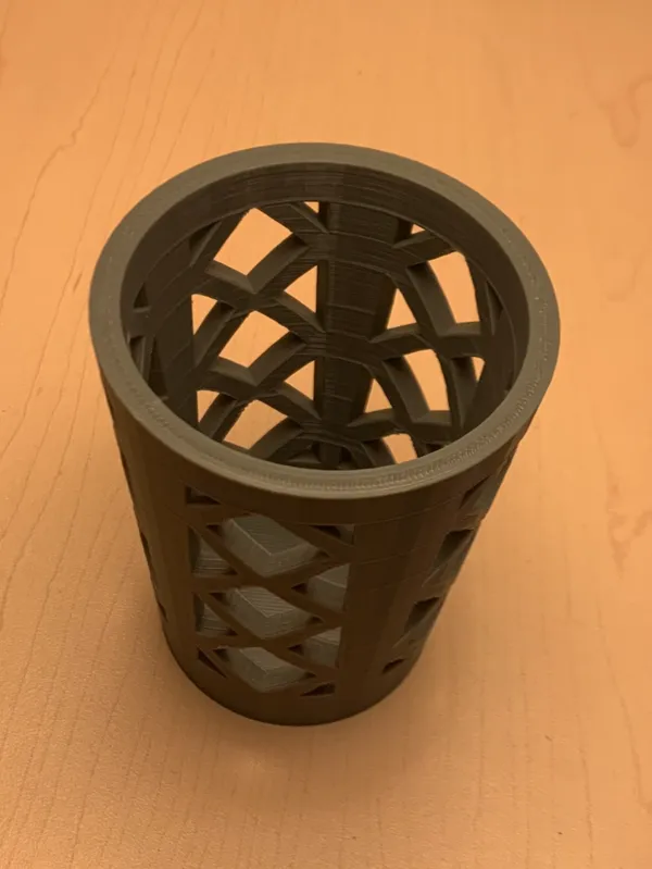 https://makerworld.bblmw.com/makerworld/model/US170a7f77c85cf2/design/2024-09-20_cbbd4b8ae9c85.jpeg