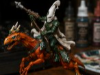 proxy dino rider space elf sniper guy