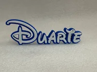 0.2mm layer, 2 walls, 10% infill