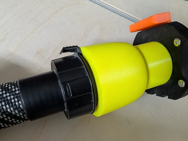 https://makerworld.bblmw.com/makerworld/model/US170b121442b6a8/design/2026-01-01_d3a3a8cbfa5508.jpg