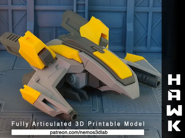 https://makerworld.bblmw.com/makerworld/model/US170b2d9c4fc34f/design/2025-03-07_c6aa727f032f28.jpg