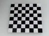 0.2mm layer, 3 walls, 5% infill
