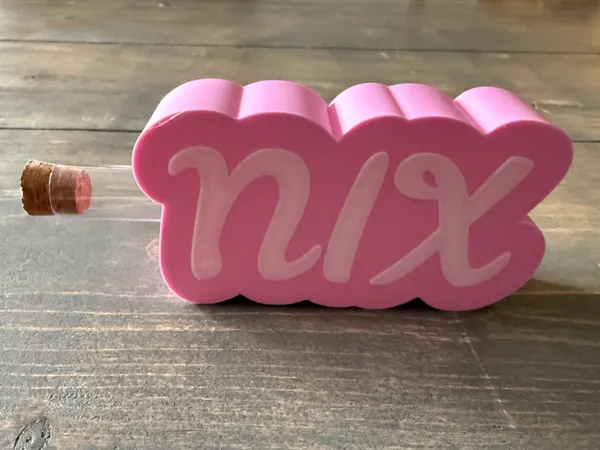 https://makerworld.bblmw.com/makerworld/model/US170b858a9edaec/design/568e6dd615317eed.jpg