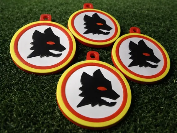https://makerworld.bblmw.com/makerworld/model/US170bbfad080c85/design/4b582a91a0326979.png