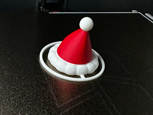 https://makerworld.bblmw.com/makerworld/model/US170bc635bdca4f/design/2024-11-08_b49b69f3f4719.jpg