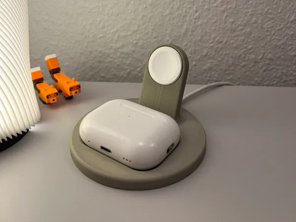 https://makerworld.bblmw.com/makerworld/model/US170bf62867e762/design/2025-01-30_7361a9a86f7b98.jpeg