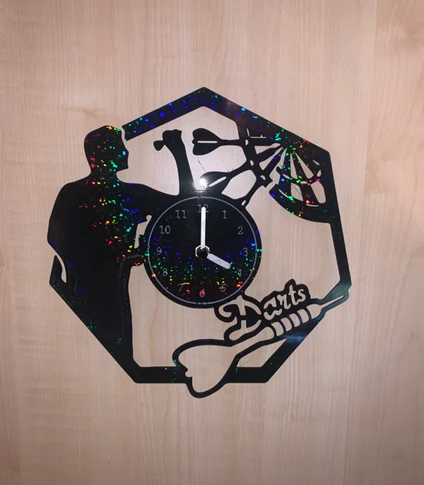 https://makerworld.bblmw.com/makerworld/model/US170c012817d841/design/2024-03-30_1ba227748541f.jpg