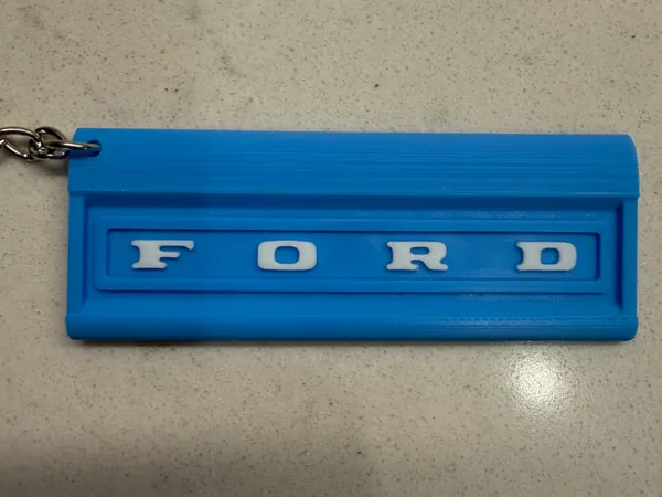https://makerworld.bblmw.com/makerworld/model/US170c14a942ec35/design/3c28a6eb5e977b49.jpeg