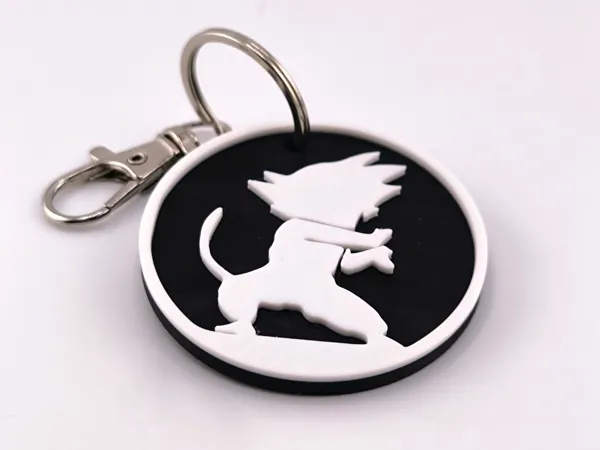 https://makerworld.bblmw.com/makerworld/model/US170c5e2ae5fb20/design/05f3dffcf1d8fb97.jpg