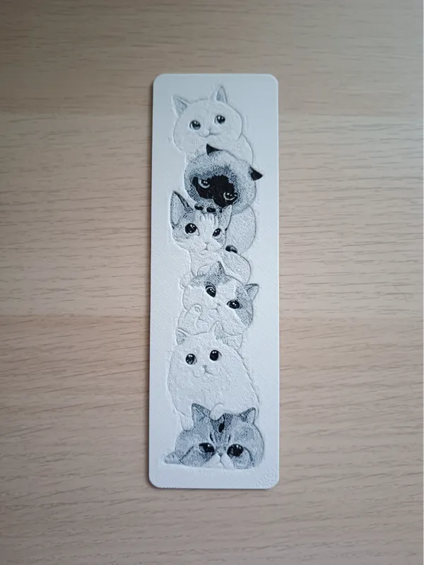 https://makerworld.bblmw.com/makerworld/model/US170c8d9e13c566/design/2024-10-16_b9d7e21dd482c.jpg