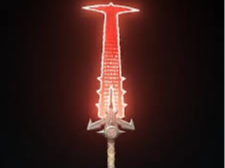 Doom Slayer Crisol