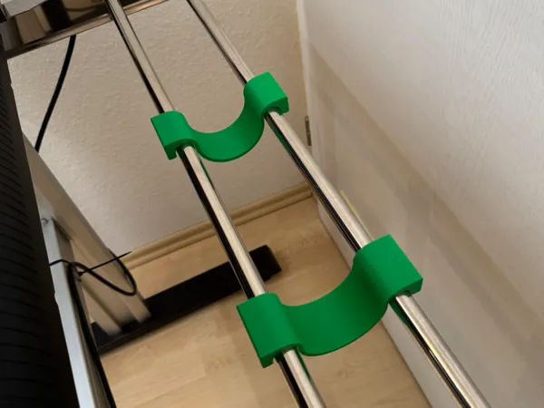 https://makerworld.bblmw.com/makerworld/model/US170ce0b89dc75f/design/2025-04-13_22c08960a96318.jpeg