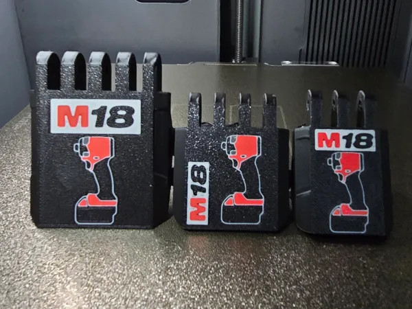 https://makerworld.bblmw.com/makerworld/model/US170ceaa8c71c84/design/d088c743cbc3ca95.jpg