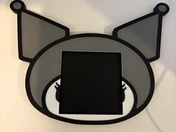 https://makerworld.bblmw.com/makerworld/model/US170ceecc3b6838/design/2025-05-15_277f0e3d3f68a8.jpg
