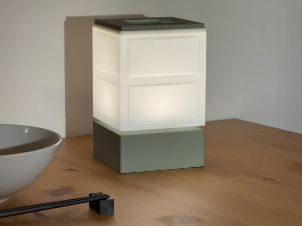 https://makerworld.bblmw.com/makerworld/model/US170d1dccf21635/design/2024-12-21_1ac7ac45ed473.jpg