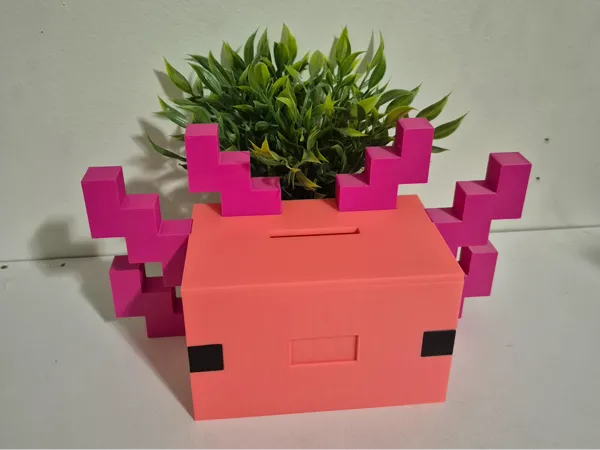 https://makerworld.bblmw.com/makerworld/model/US170d868db206cf/design/2025-05-23_60bbc2676c106.jpg