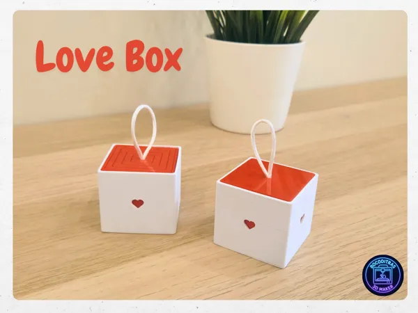 https://makerworld.bblmw.com/makerworld/model/US170dd3c0808c06/design/b1f54926417435ac.png