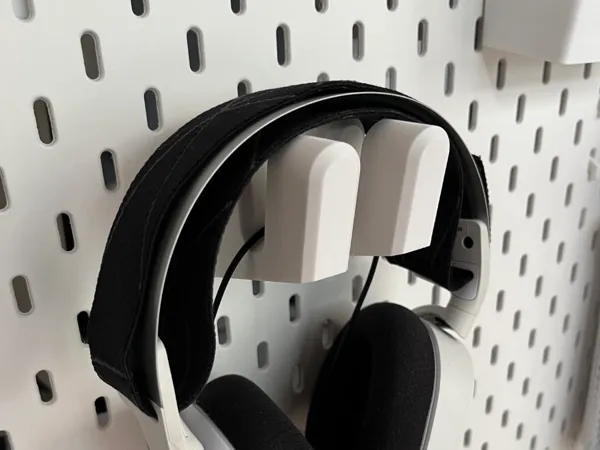 https://makerworld.bblmw.com/makerworld/model/US170df0eb998a14/design/2025-06-04_e8207d8aa35c98.jpeg