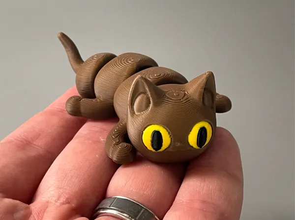 https://makerworld.bblmw.com/makerworld/model/US170e06fc819fb8/design/2025-02-23_bb3e3c2e744d1.jpg